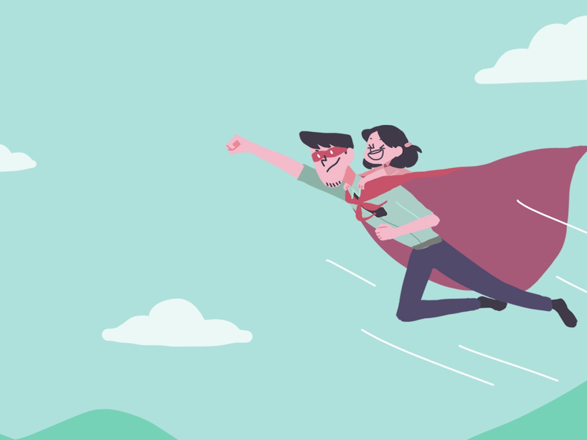 hero_presentation 1024.jpg