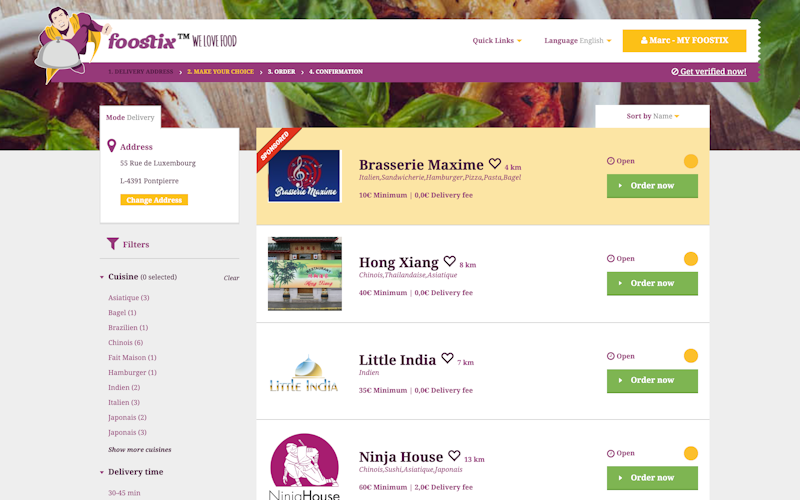 Capture d’écran 2020-01-16 à 10.12.17.png