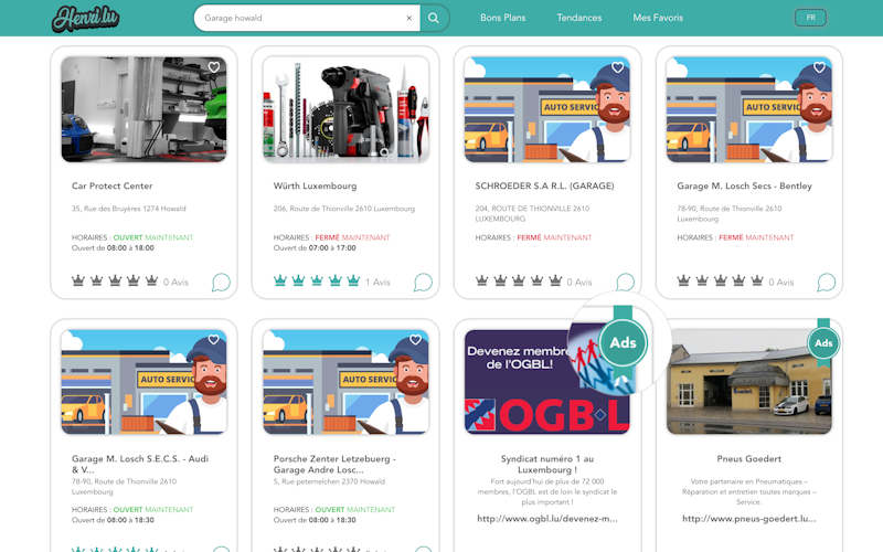 Capture d’écran 2020-01-15 à 17.16.23.png