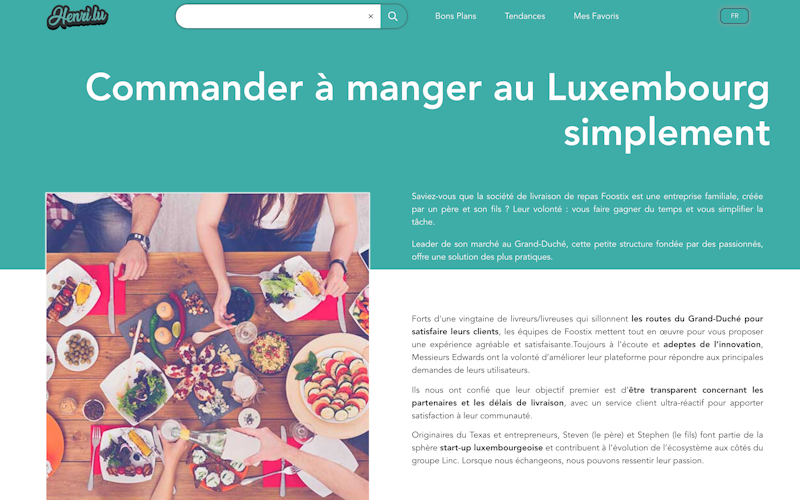 Capture d’écran 2020-01-15 à 17.19.12.png