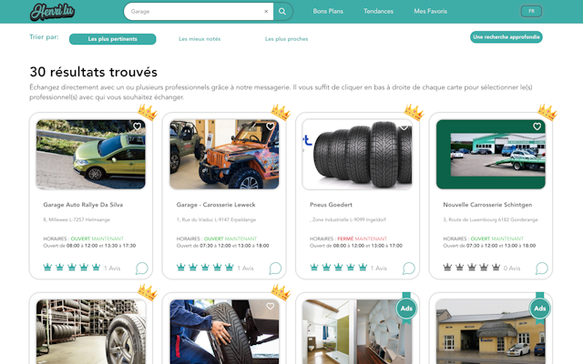 Capture d’écran 2020-01-15 à 17.13.26.png