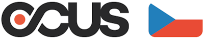 Untitled design (31).png