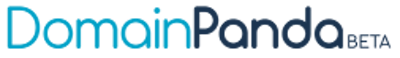 y-logo.png