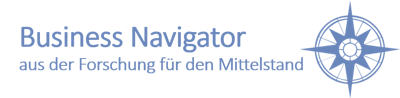 BusinessNavigator Logo blau.png