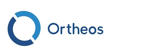 logo_orheos_bien_du_turfu_sans texte.jpg