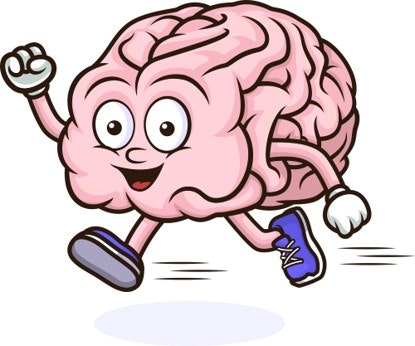 1-cute-brain-combi1_4.jpg