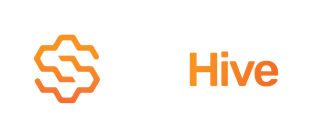 SiteHiveLogo_Horizontal_WhiteOrangeGradient.png