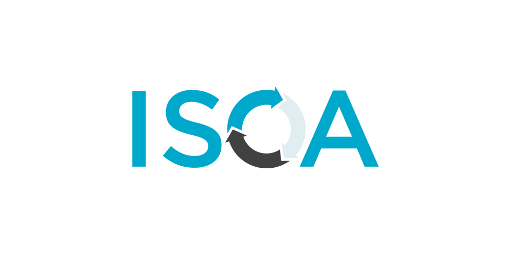 isca-website-logo.png