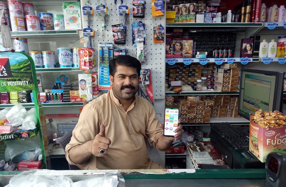 IMG20200604174455 shrunk2.jpg