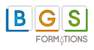 BGS-formations-logo.png