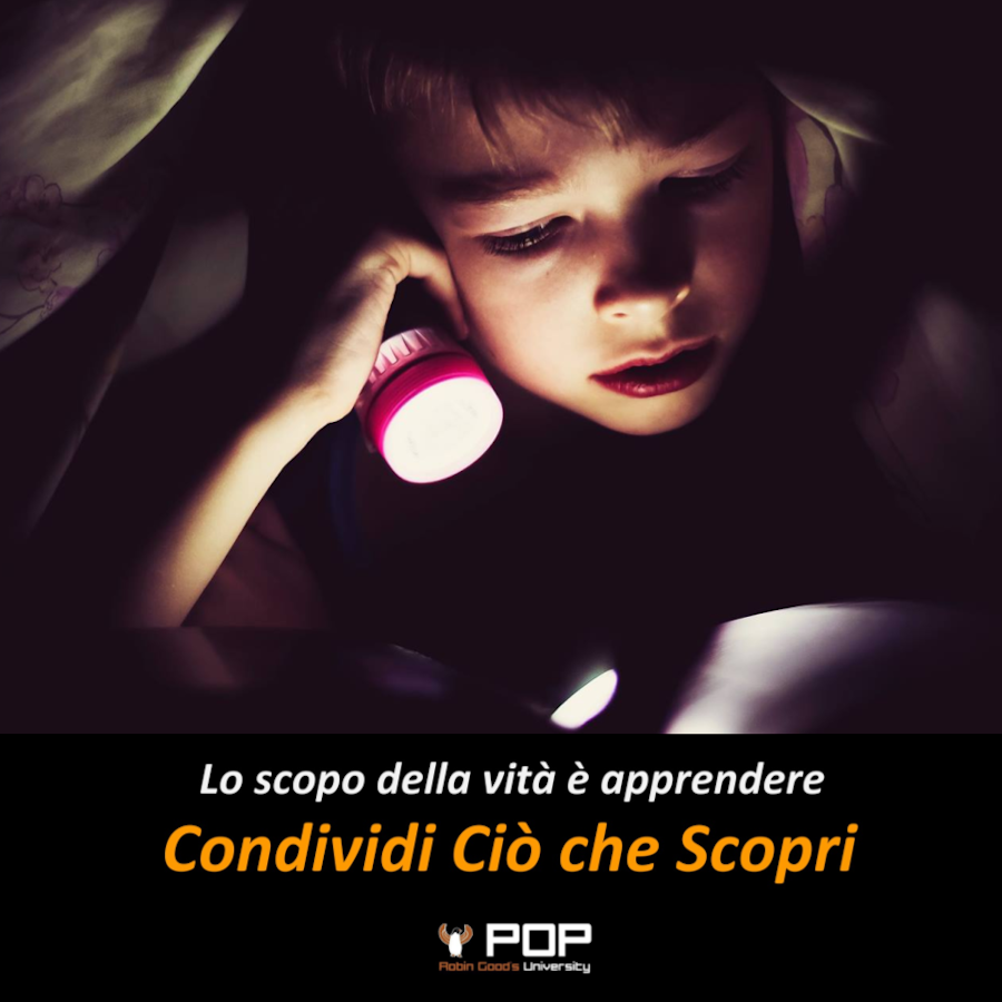 Luca Santini - Bandiere Sociali - Esempi 2021 (3).png