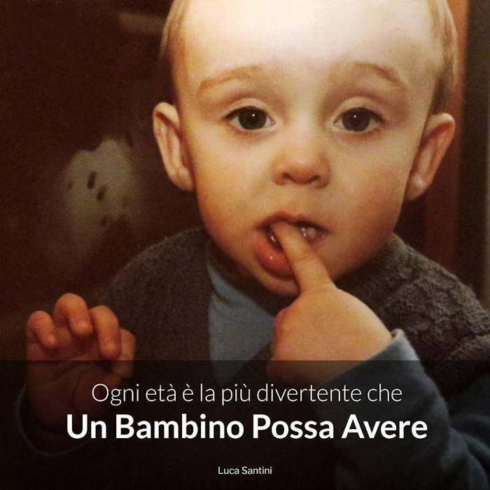 Come Vedere Chi Ho Iniziato A Seguire Su Instagram