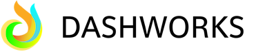 Dashworks
