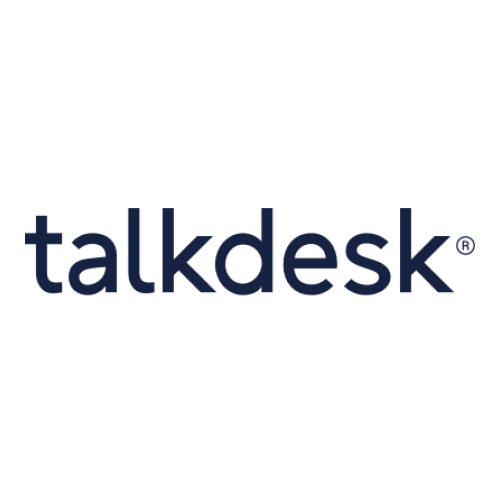 Logo Talkdesk transparent 500x500-min.png