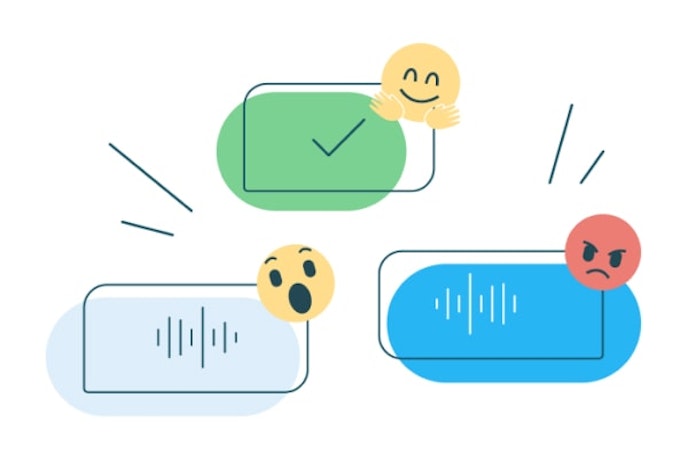 What is a callbot? Definition, functions and benefits