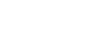 Host logo long.png