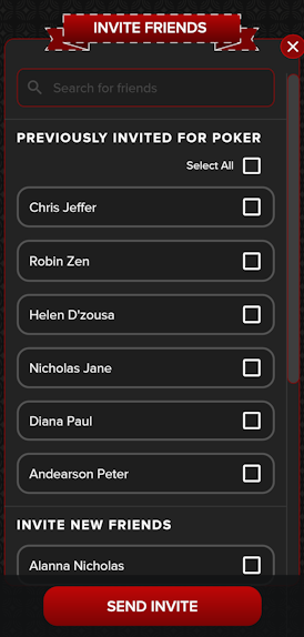 Host Poker Invite Friends again.png