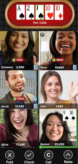 Host Poker Game Play Video.png