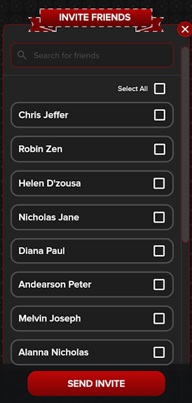 Host Poker Invite Friends.png