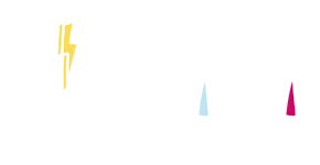 Logo-WithSama-white-noslogan.png