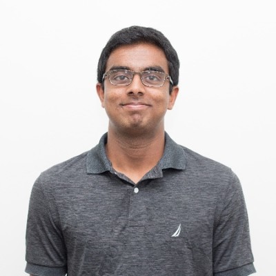 polymail founder polymail founder