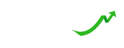 Image de Lenbox, anciennemenet FinnoCar