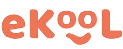 logo-ekool-512x512.jpg
