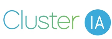 cluster ia logo.jpg