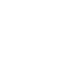 logo_LJDS_blanc_v2.png