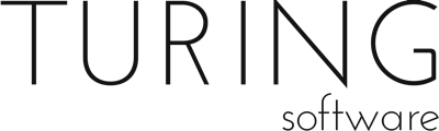 turing-logo-black.png
