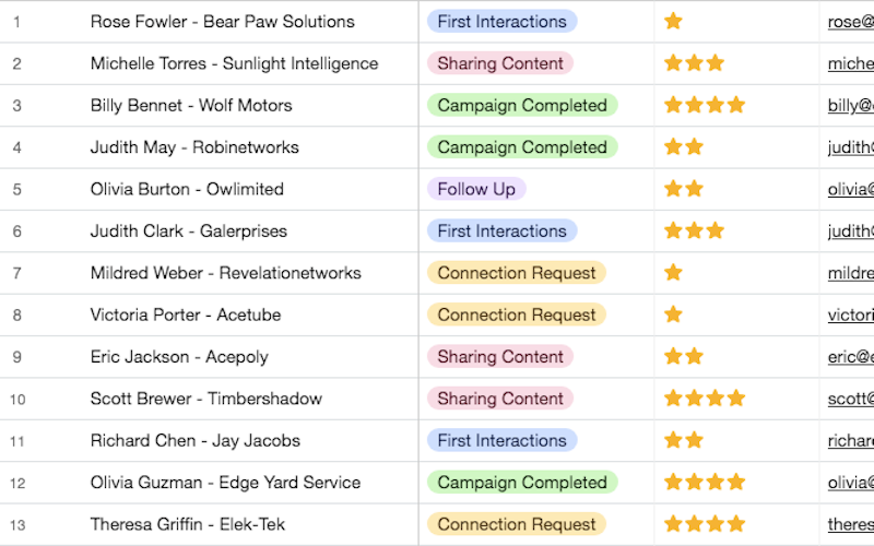 Screen Shot 2019-08-21 at 14.19.11.png