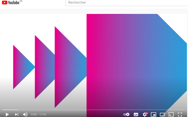 Capture Youtube_grow zapping