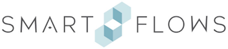 LogoSFweb.png
