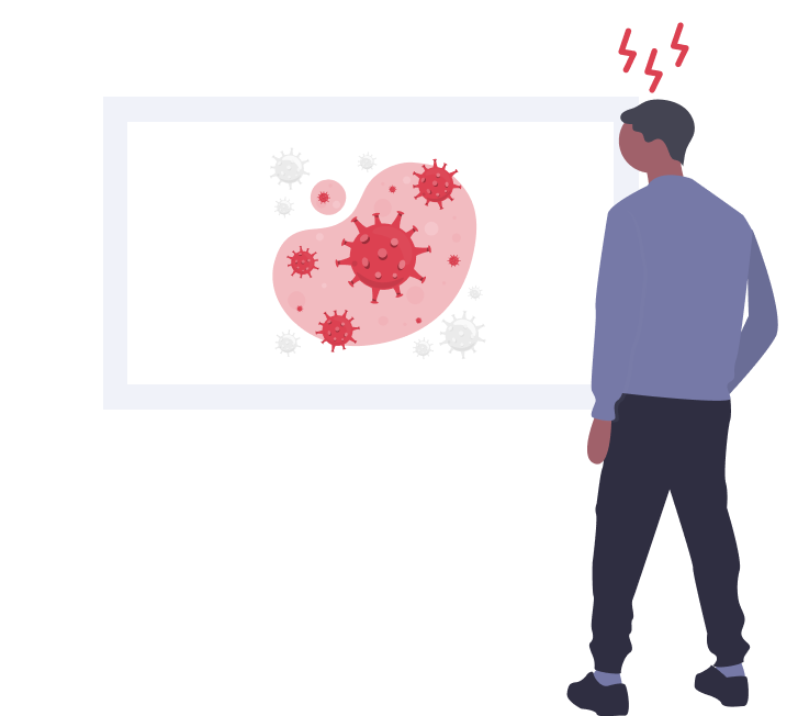 undraw_bear_market_ania 1.png