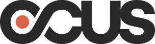 OCUS_grey.png