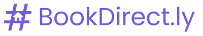 BookDirect.ly_wordmark.png
