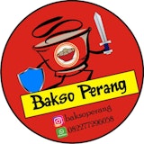 bakso-perang.jpg