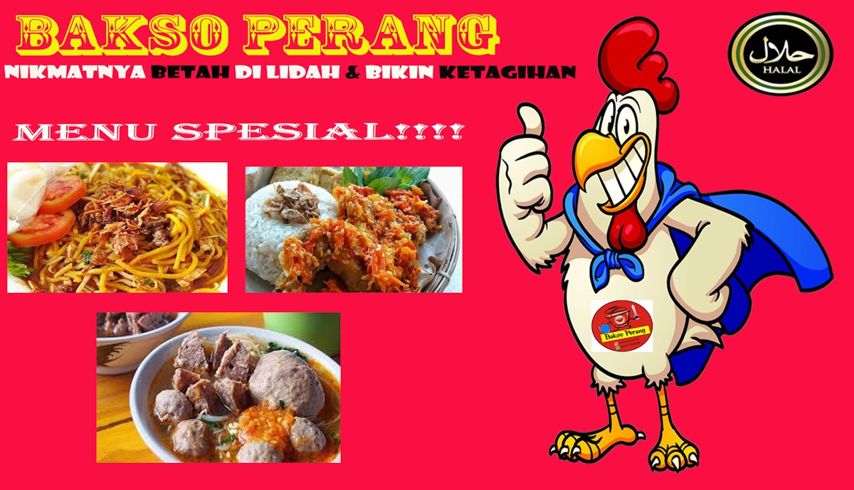 menu-spesial.jpg