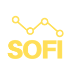 SOFI (2).png