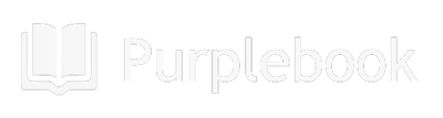 purplebook-white.png