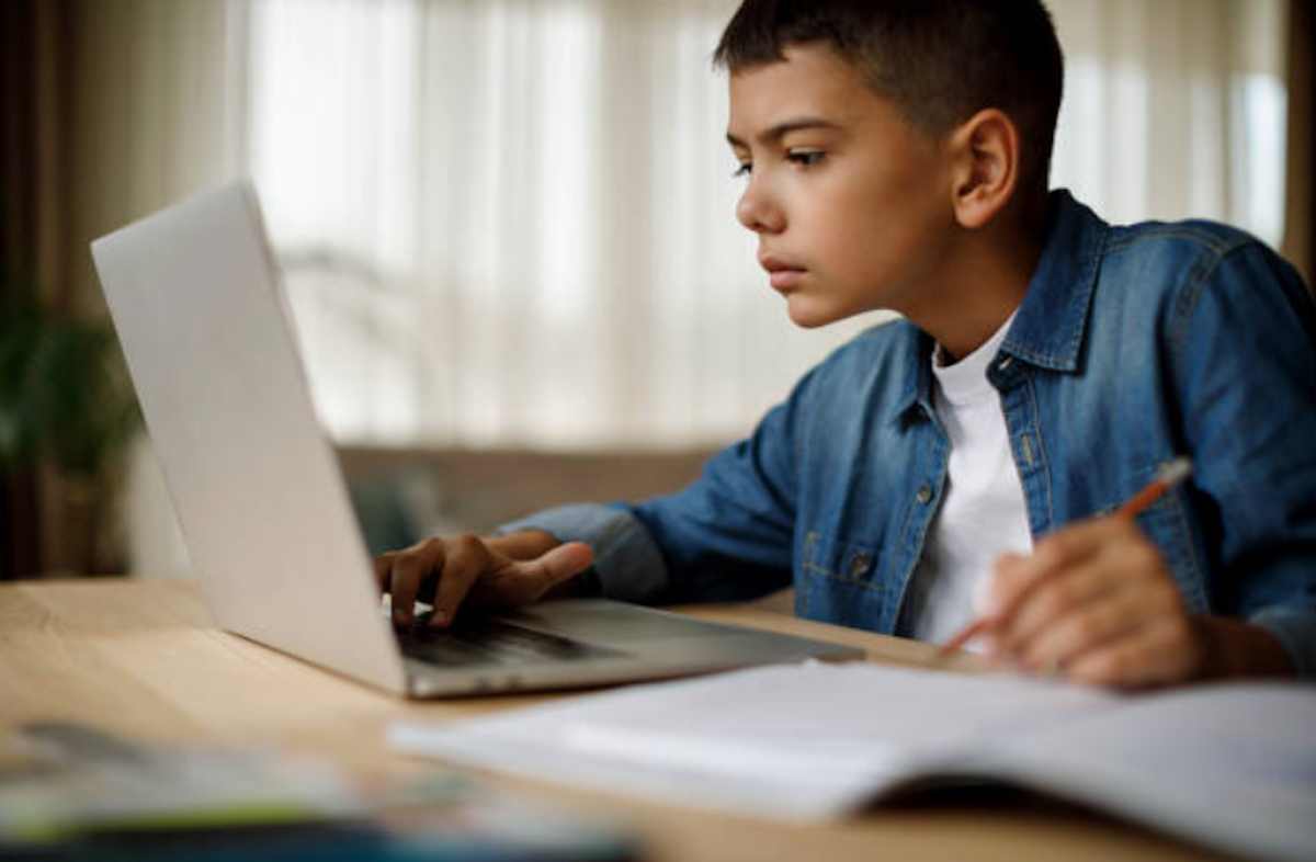 Apprendre coder adolescent.png