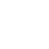 iq-logo.png