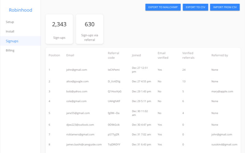 Screen Shot 2021-01-27 at 6.12.09 PM.png