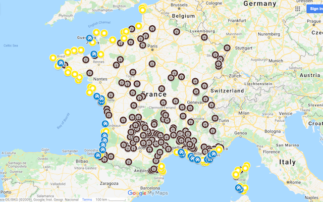 Capture d’écran 2020-05-01 à 17.23.47.png