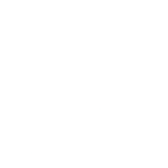 Ydentity Holdings-03.png