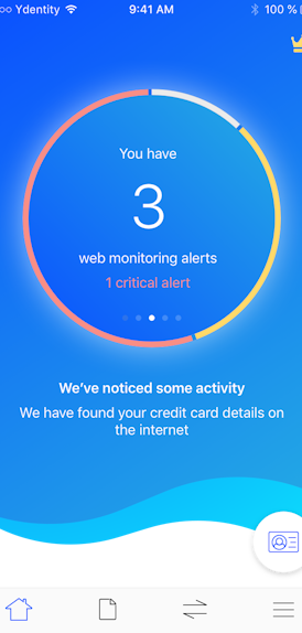 Web Monitoring App screen.png